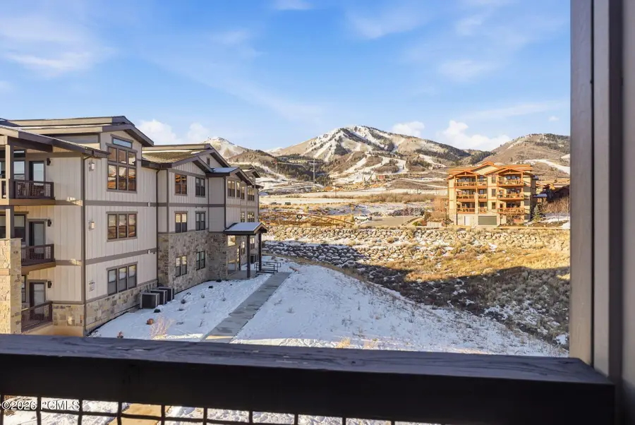 1114 W Helling Circle #7-303, Heber City, UT 84032 - Image #2