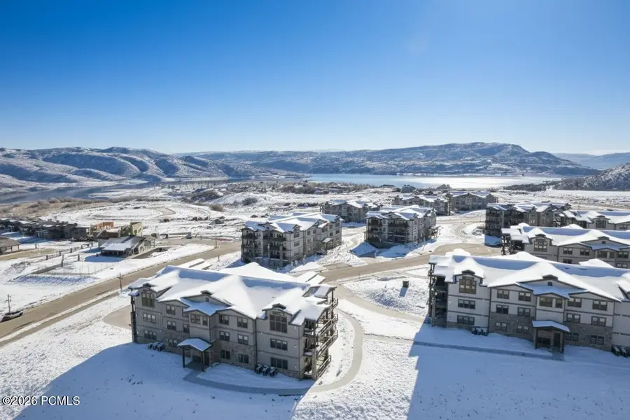 1114 W Helling Circle #7-303, Heber City, UT 84032 - Image #3