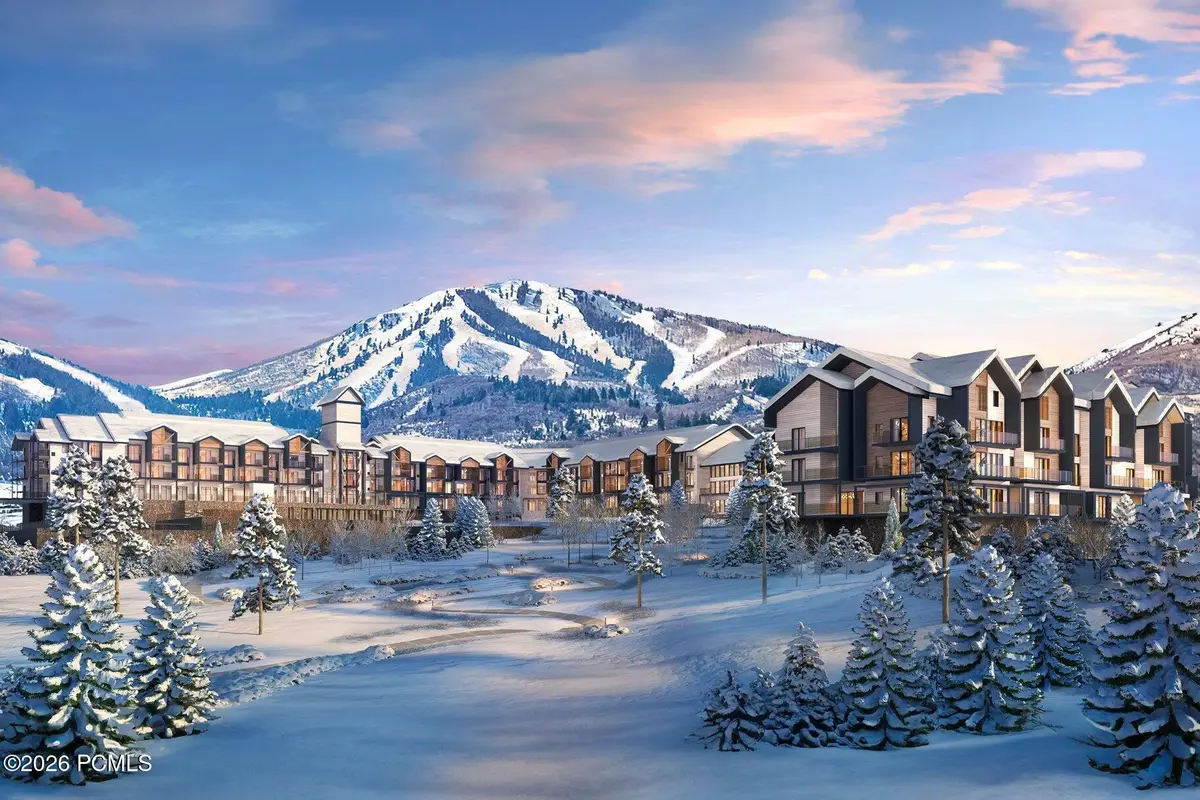 1364 W Stillwater Drive #R1097, North Wasatch, UT 84032 - Image #1