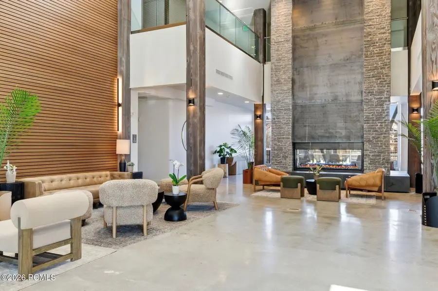 1364 W Stillwater Drive #R1097, North Wasatch, UT 84032 - Image #2