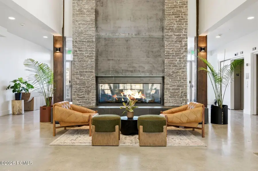 1364 W Stillwater Drive #R1097, North Wasatch, UT 84032 - Image #3