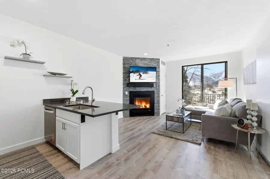 1364 W Stillwater Drive #R2031, North Wasatch, UT 84032 - Image #3