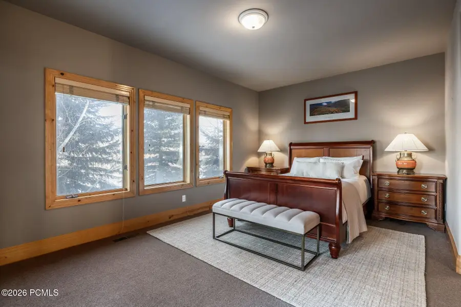 2603 Aspen Springs Drive, Park City, UT 84060 - Image #3