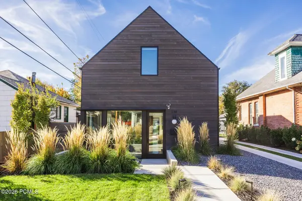 738 S Green Street, Salt Lake City, UT 84102