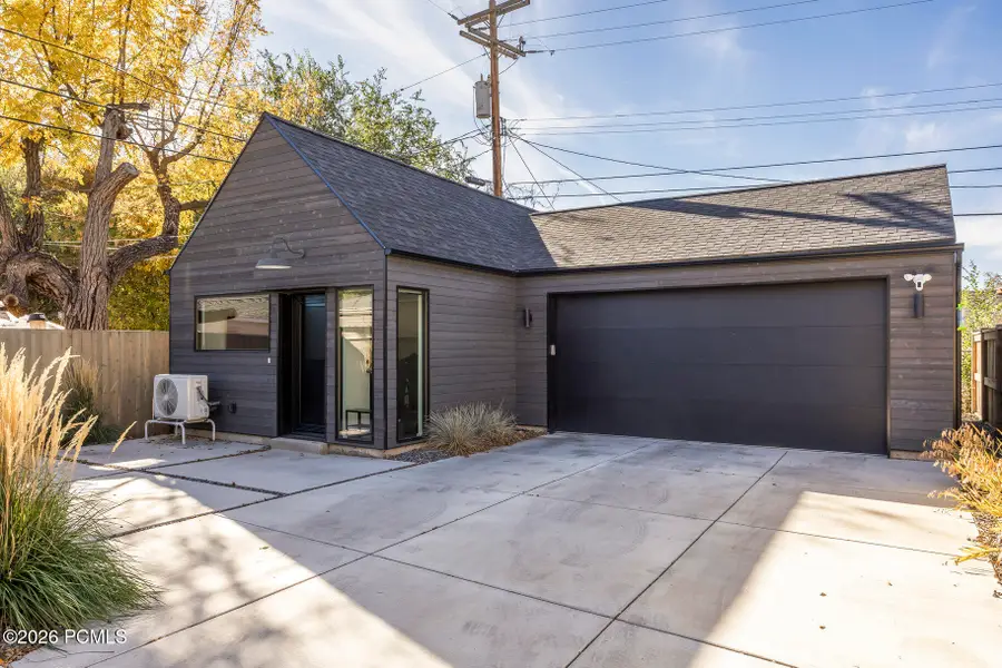 738 S Green Street, Salt Lake City, UT 84102 - Image #2