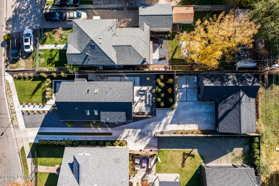 738 S Green Street, Salt Lake City, UT 84102 - Image #3