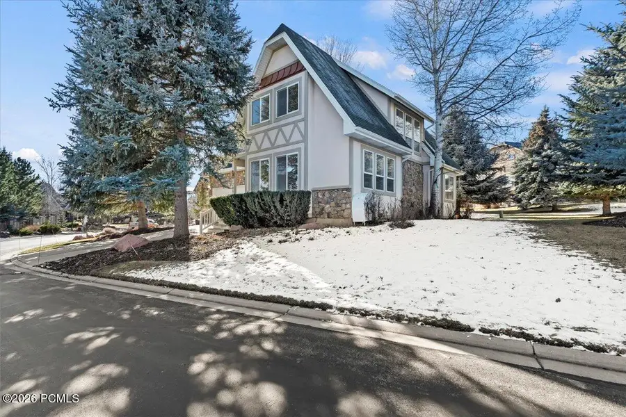 1205 N Cottage Way, Midway, UT 84049 - Image #2