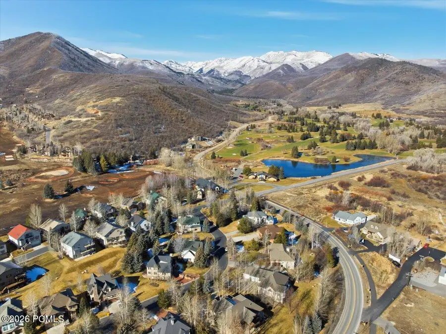 1205 N Cottage Way, Midway, UT 84049 - Image #3