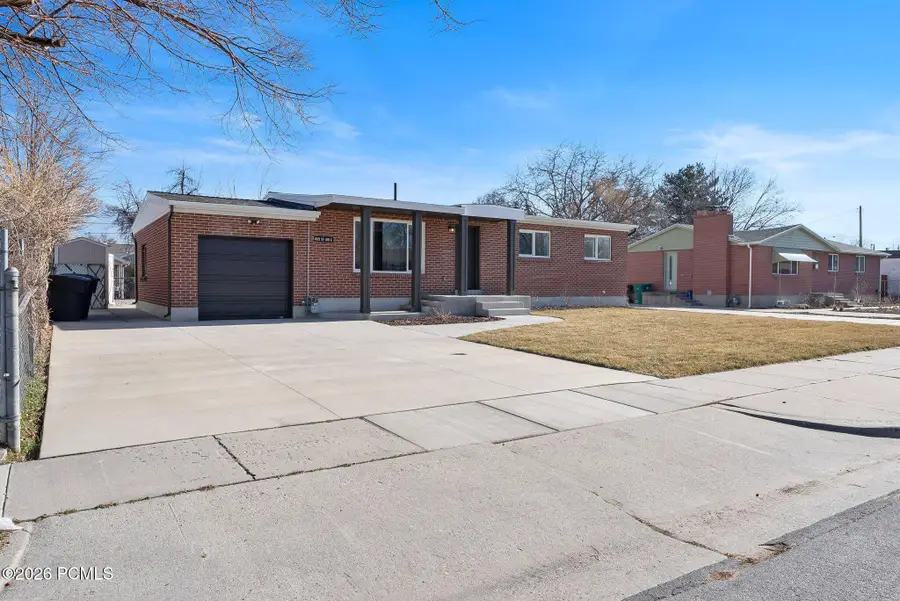 6121 S 520 East, Murray, UT 84107 - Image #2