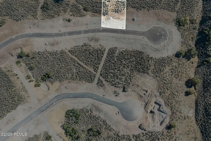 1289 E Wildflower Circle, Heber City, UT 84032 - Image #3