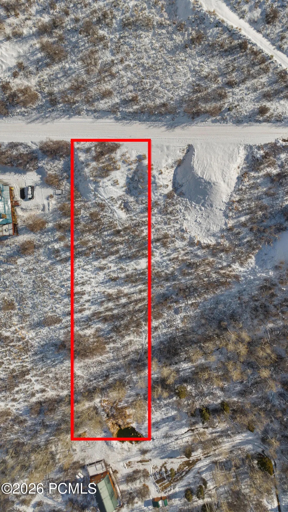 1886 S Westview, Heber City, UT 84032 - #1