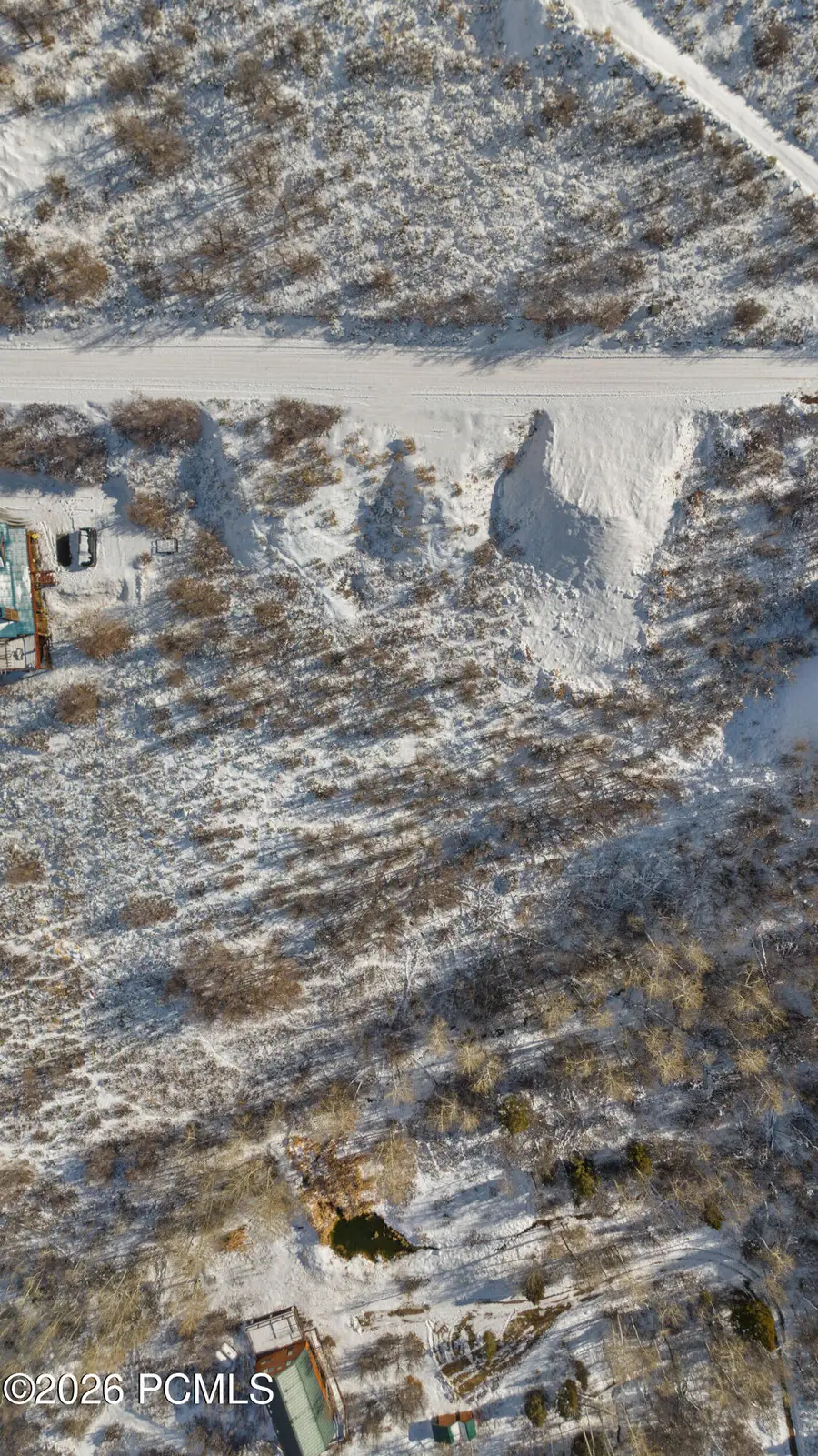 1886 S Westview, Heber City, UT 84032 - #3