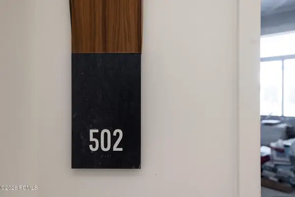 1920 E Rodeo Walk Drive #Unit 502, Holladay, UT 84117