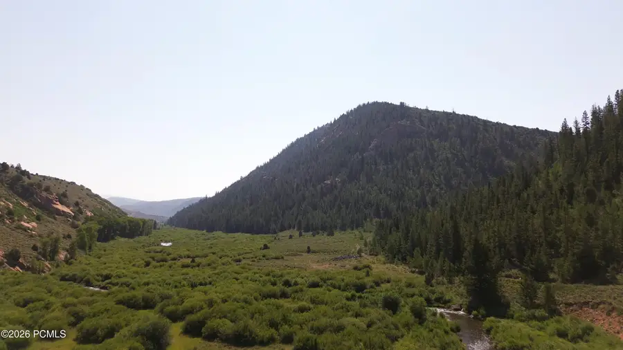 No Situs Address, Heber City, UT 84032 - #3