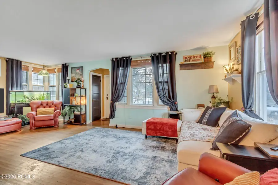 1380 24th Street, Ogden, UT 84401 - Image #2