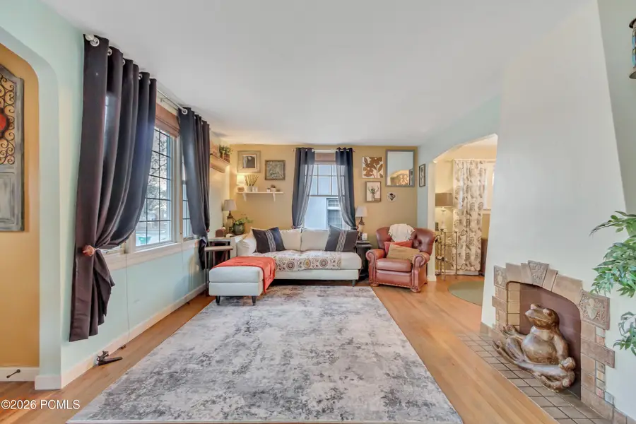 1380 24th Street, Ogden, UT 84401 - Image #3