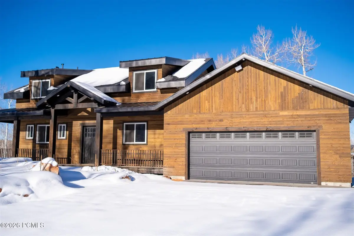 11301 E Marigold Lane, Heber City, UT 84032 - Image #1