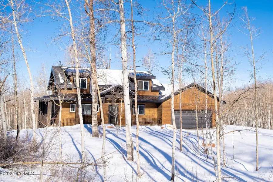 11301 E Marigold Lane, Heber City, UT 84032 - Image #3