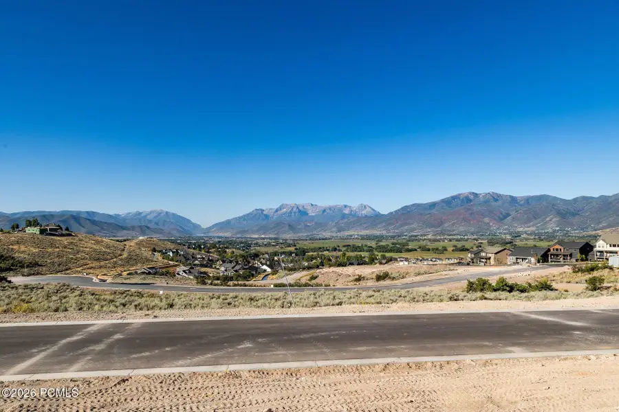 1275 E Wildflower Circle, Heber City, UT 84032 - Image #2