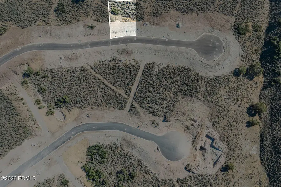 1275 E Wildflower Circle, Heber City, UT 84032 - Image #3