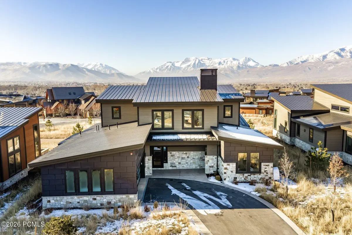 1746 E Thompson Peak Circle, Heber City, UT 84032 - Image #1