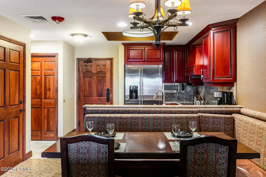 3000 Canyons Resort Drive #4609a, Park City, UT 84098 - Image #2