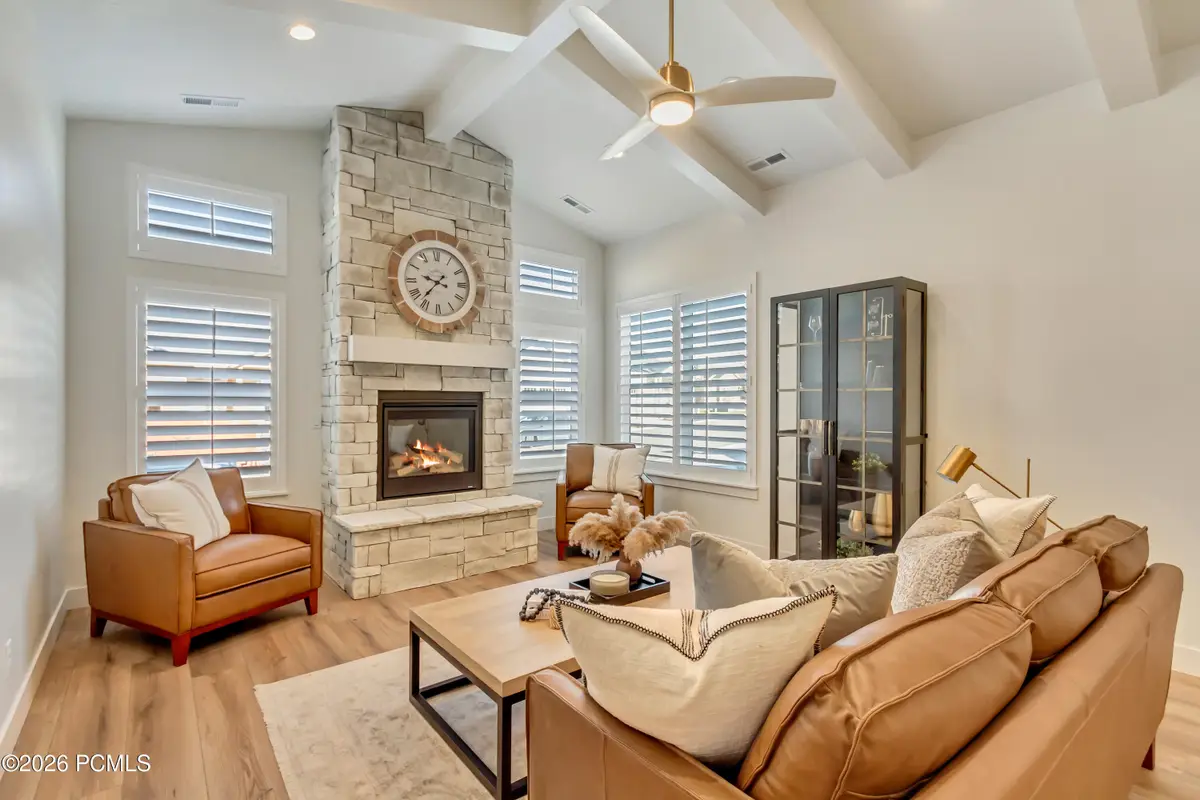 864 W 1260 West #Unit 128, Heber City, UT 84032 - #1