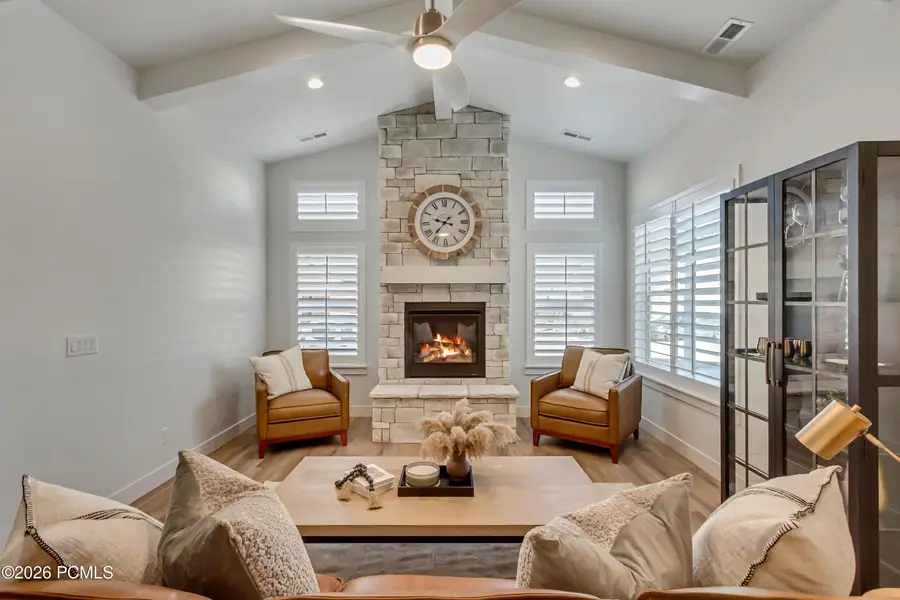 864 W 1260 West #Unit 128, Heber City, UT 84032 - #3