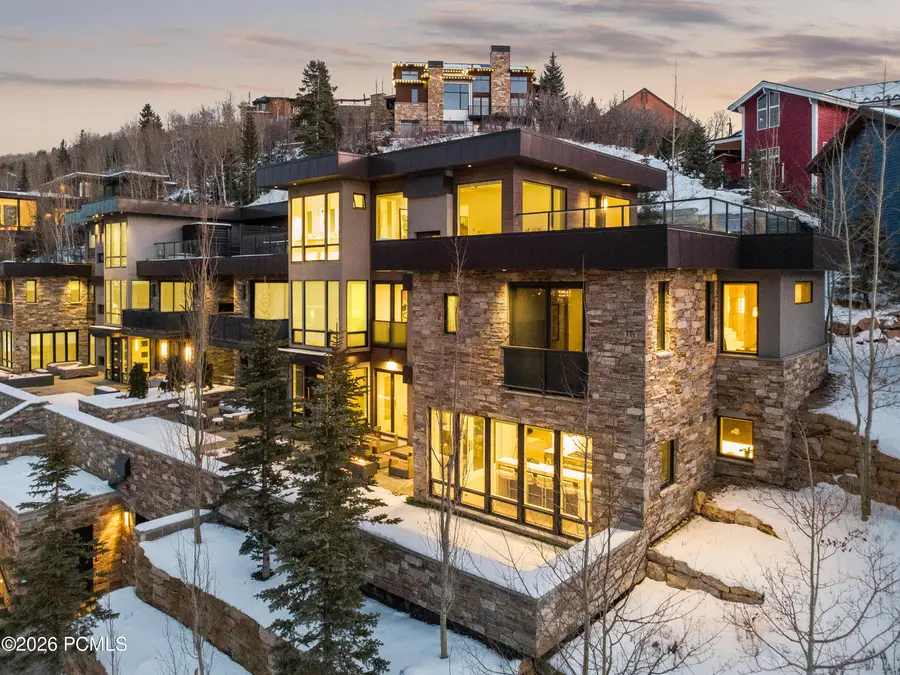 300 Deer Valley Drive #Residence A, Park City, UT 84060 - #2