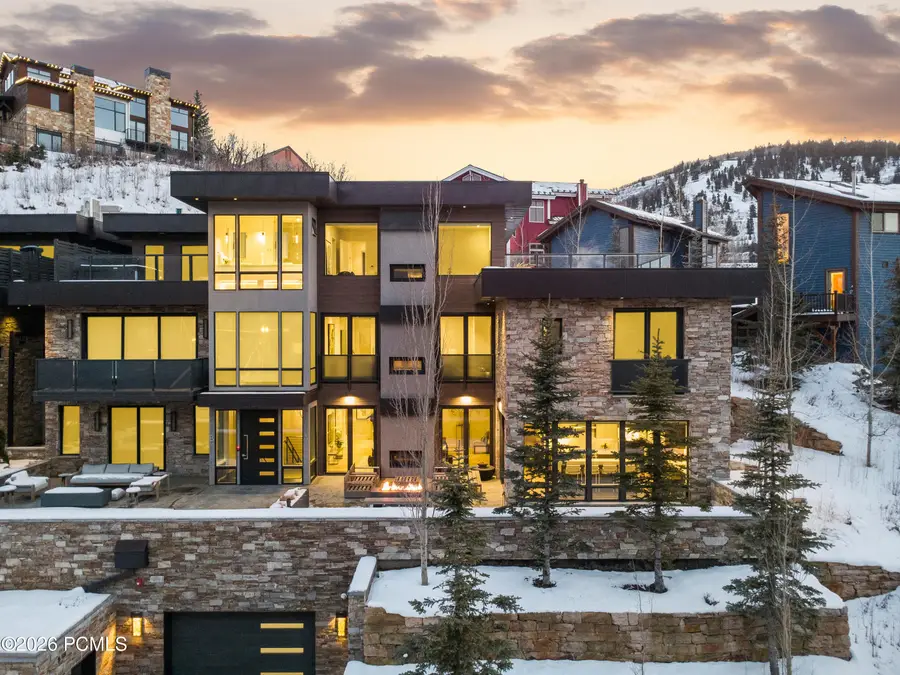 300 Deer Valley Drive #Residence A, Park City, UT 84060 - #3