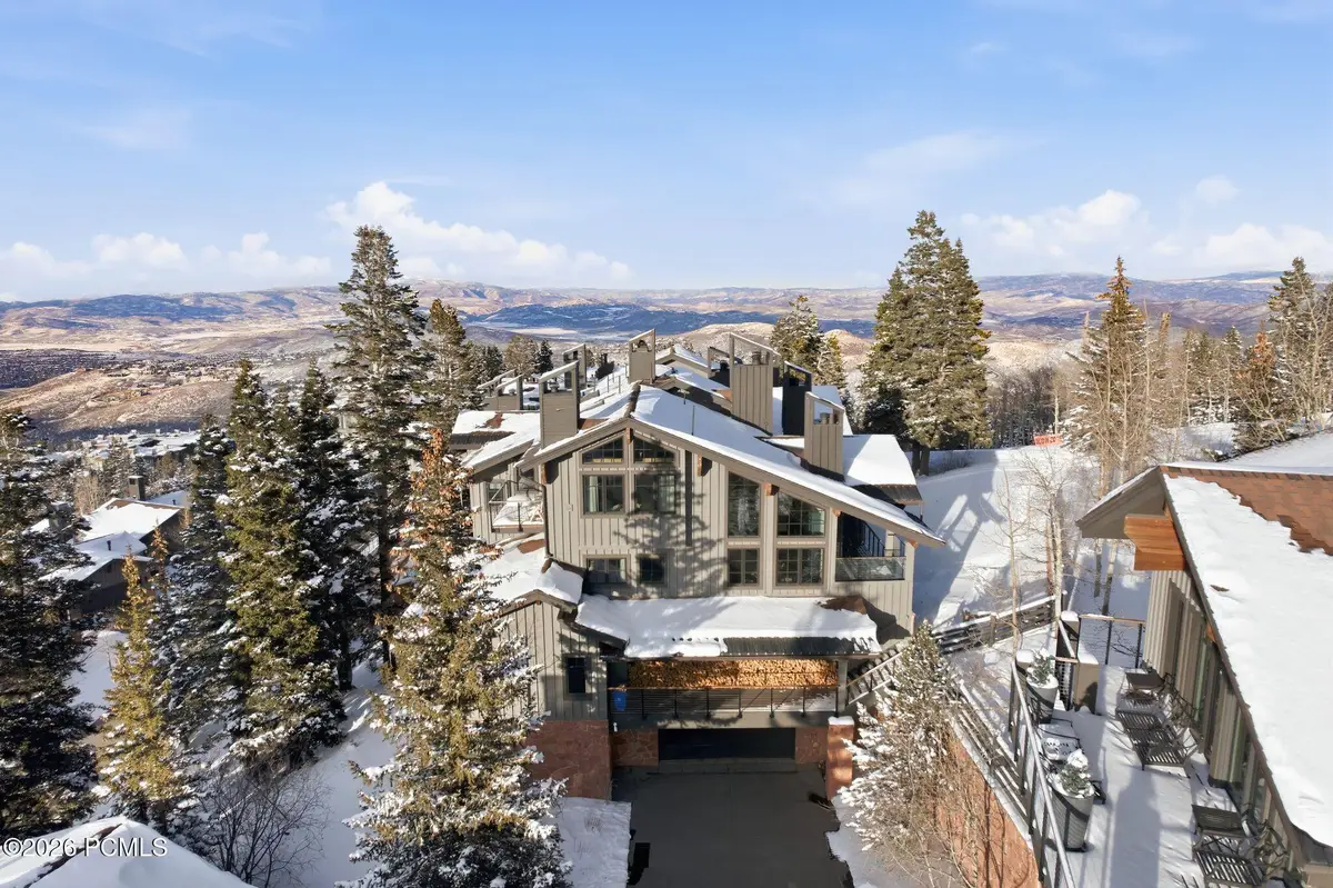 8200 Royal Street E #34, Park City, UT 84060 - Image #1