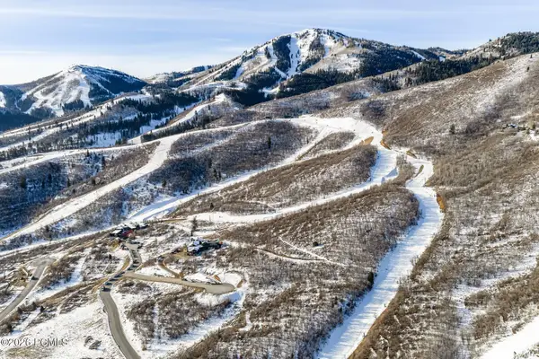 10319 N Terrae Court, Park City, UT 84060