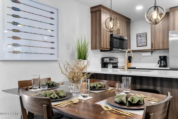 255 Main Street #A16, Park City, UT 84060