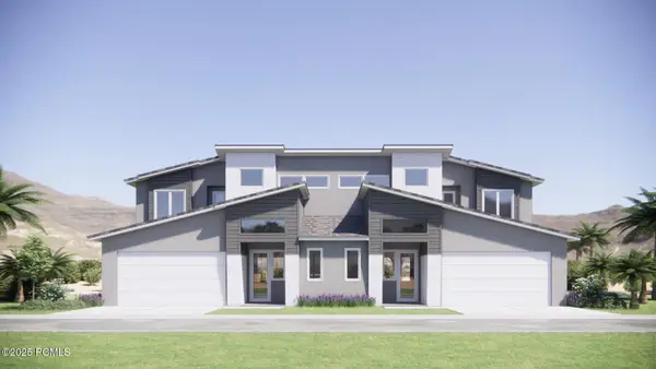 2993 N 570, Hurricane, UT 84737