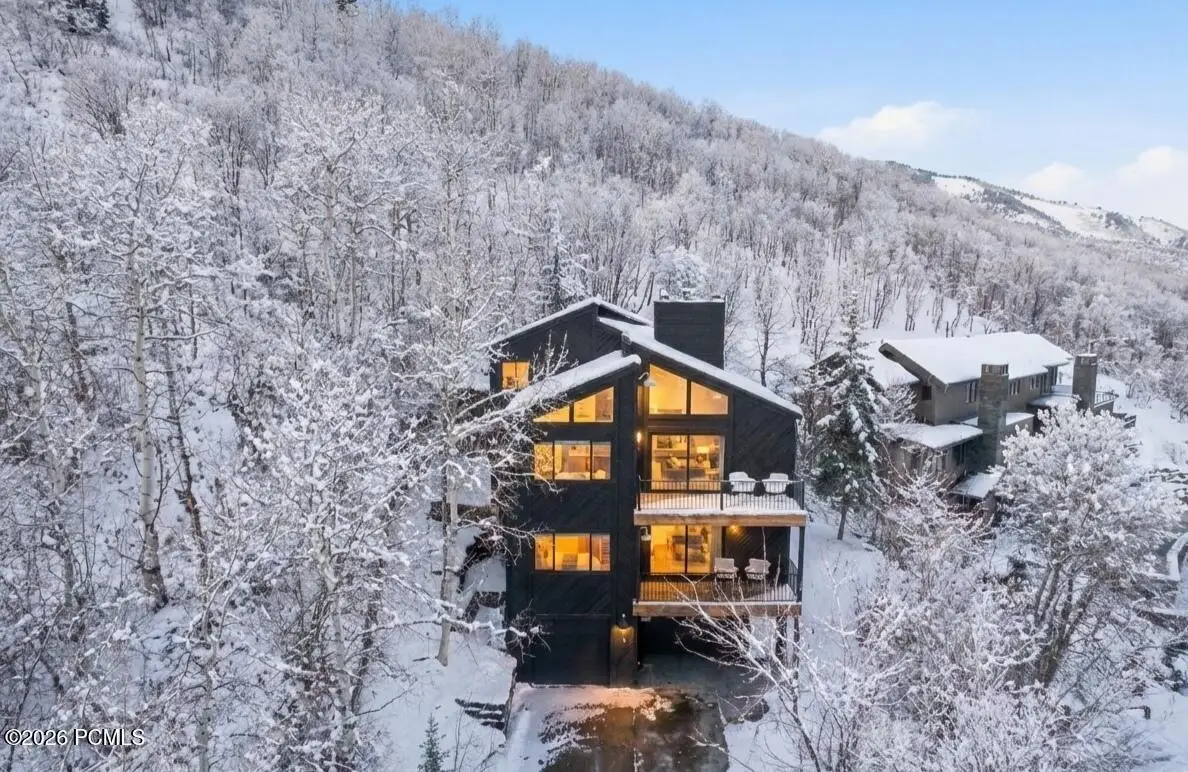 947 Northstar Drive, Park City, UT 84060 - Image #1
