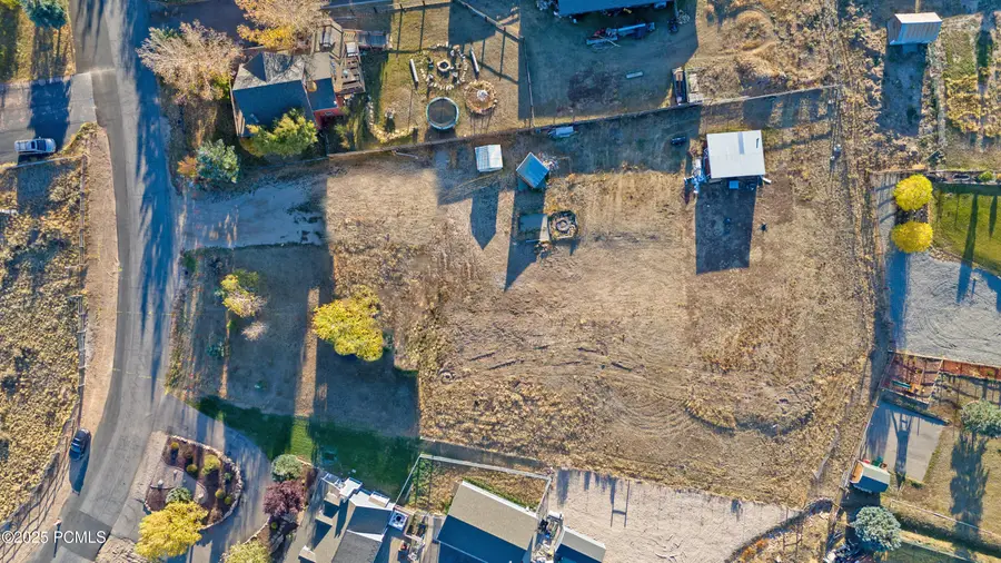 295 Countryside Circle, Park City, UT 84098 - #3