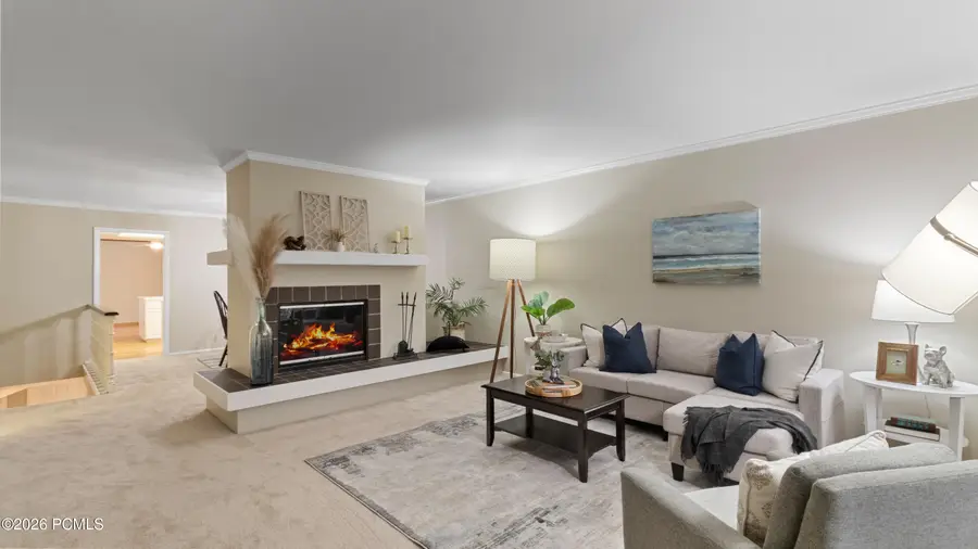 6587 E 1570, Murray, UT 84121 - Image #2