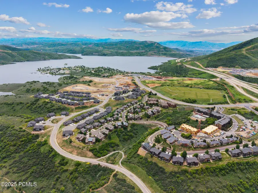 1008 W Hert Circle #12-301, Heber City, UT 84032 - #2