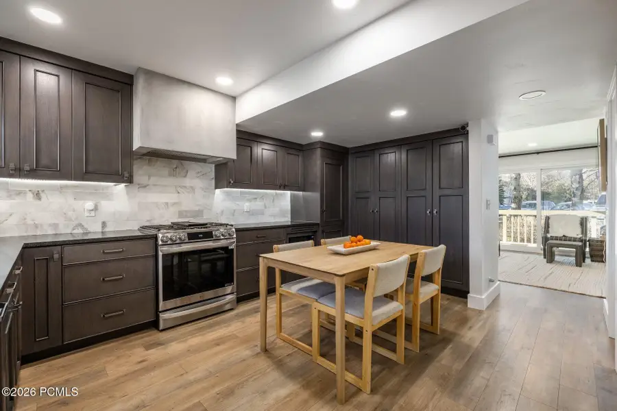 179 Racquet Club Drive, Park City, UT 84060 - Image #3