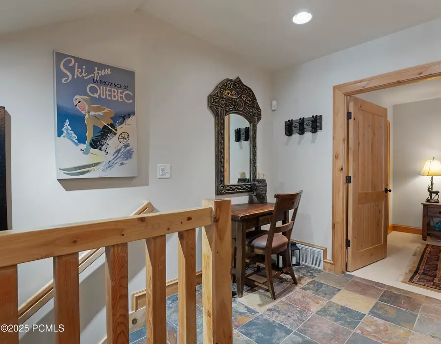 556 Deer Valley Loop Road #556a, Park City, UT 84060 - Image #3