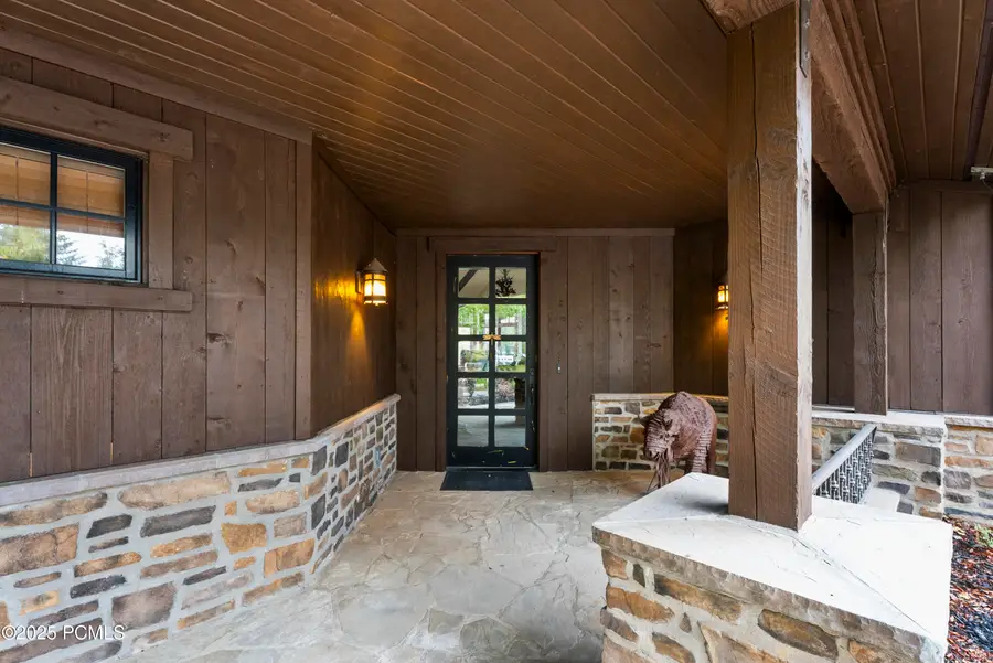 3329 Tatanka Trail, Park City, UT 84098 - Image #3