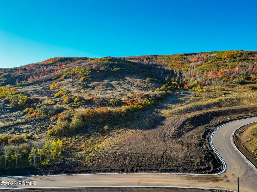 6722 N Macallan Lane, Kamas, UT 84036 - #2