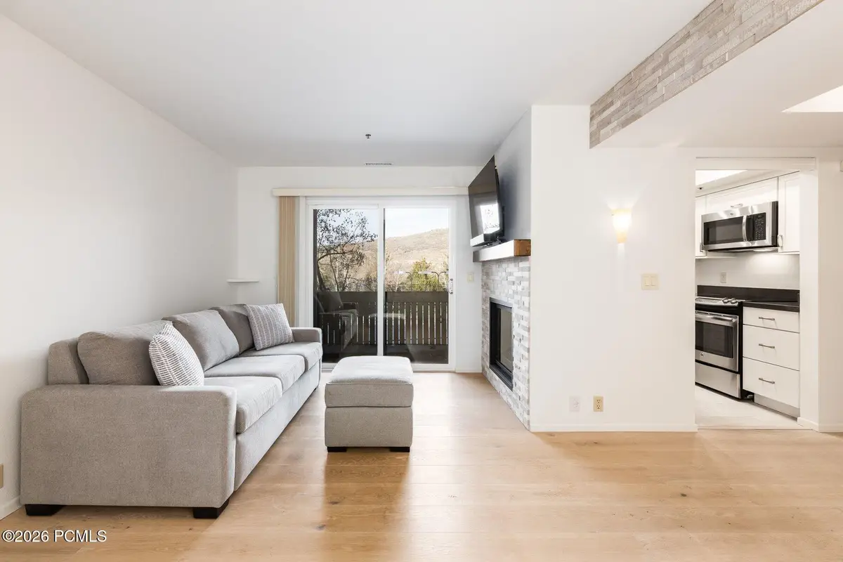 6915 N 2200 W #6-C, Park City, UT 84098 - #1