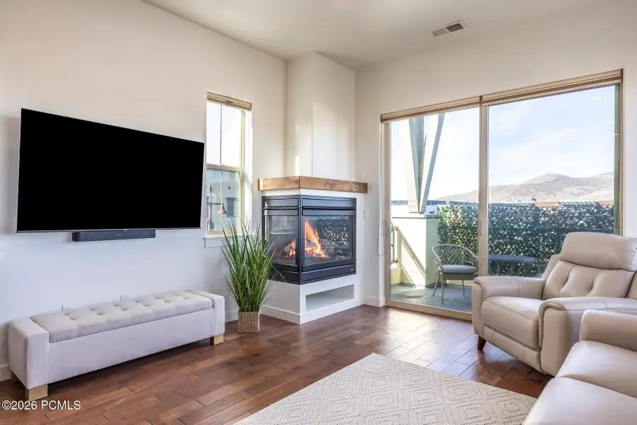 6169 Park Lane South #60, Park City, UT 84098 - #2