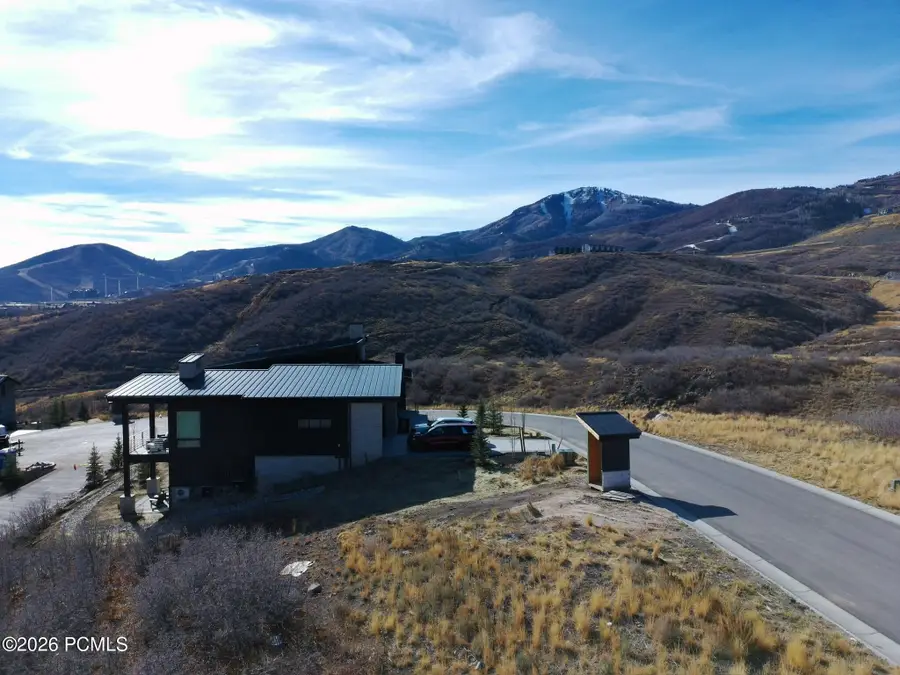 11274 N Centaur Place, North Wasatch, UT 84032 - #3