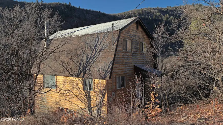 1883 W Sage Circle, Midway, UT 84049 - #3