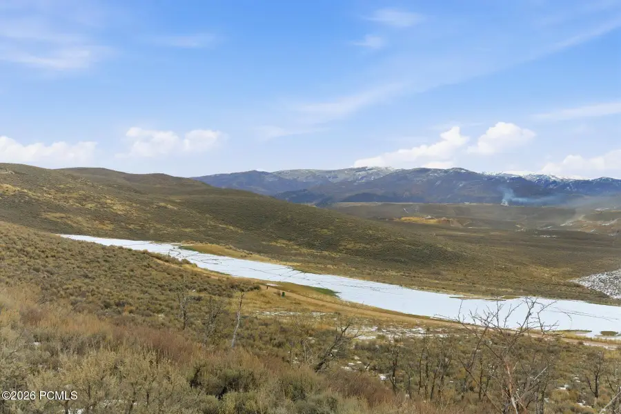 5158 Golf Club Link, Park City, UT 84098 - #3