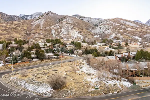 8955 S Wasatch, Sandy, UT 84093