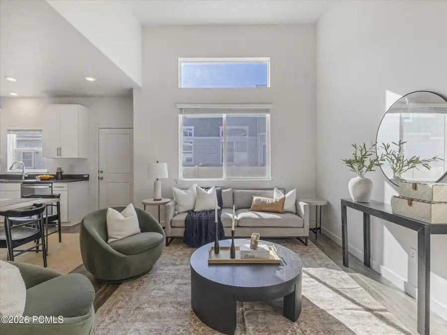 4298 E Half Timber Way, Eagle Mountain, UT 84005 - Image #3