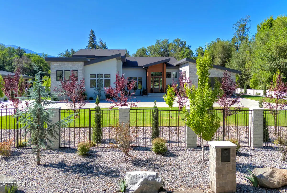 2222 E Walker Lane, Salt Lake City, UT 84117 - Image #1